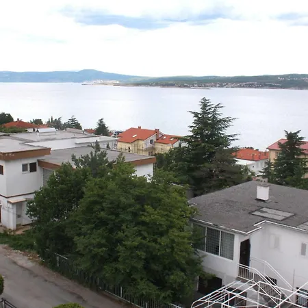 Classy Sea View *
